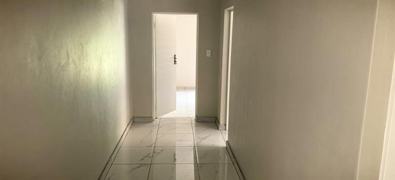 4 Bedroom Property for Sale in Buffelspoort North West